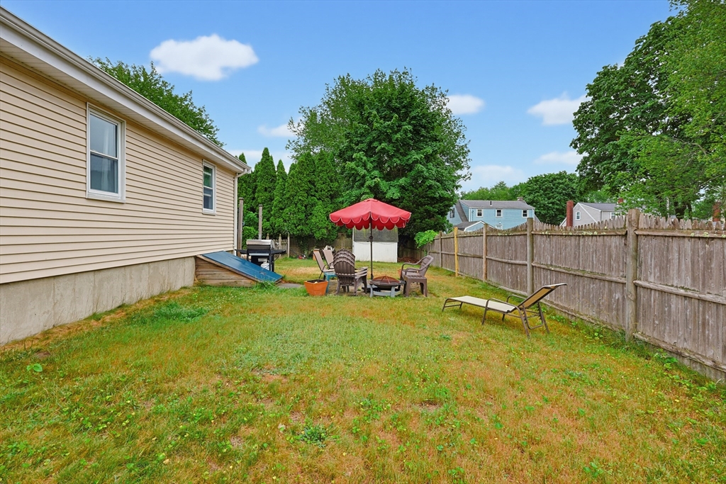 67 Branch Road Weymouth, MA 02190 - Photo 41 of 41
