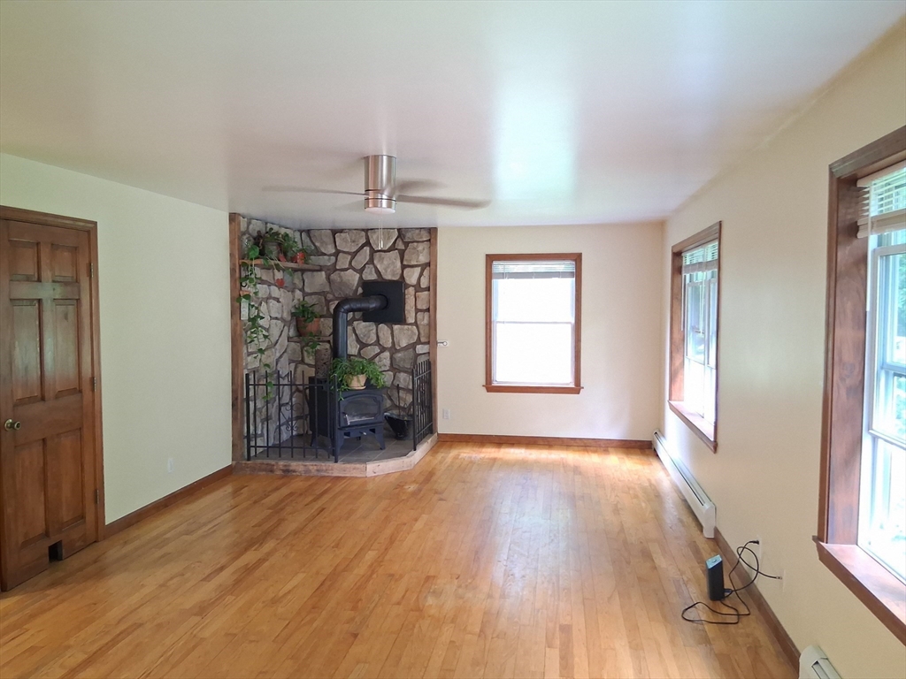 15 Allen Coit Road Huntington, MA 01050 - Photo 12 of 16 Gallery Image 12