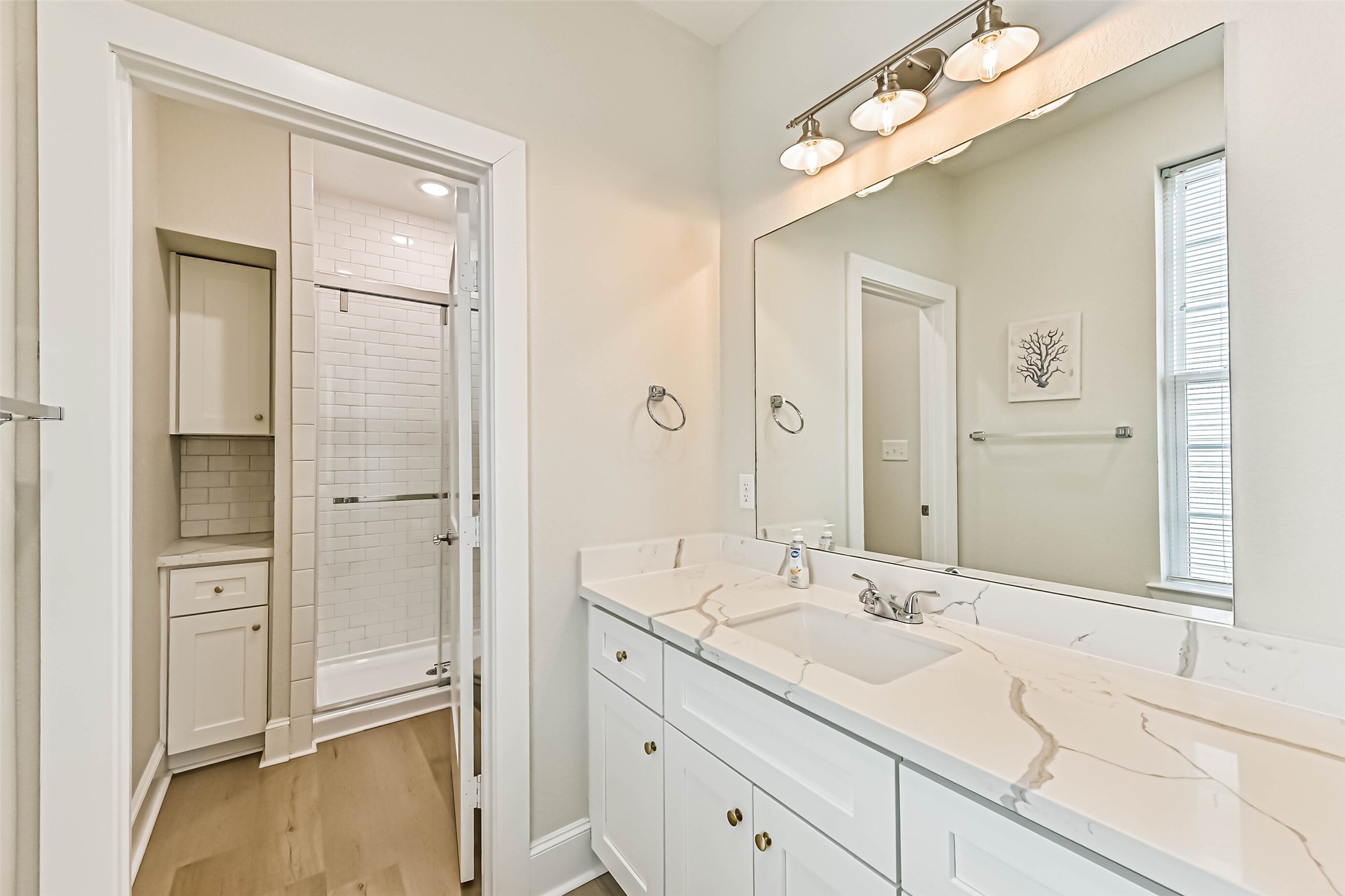 23500 San Luis Pass Road, Unit 12 Galveston, TX 77554 - Photo 22 of 40