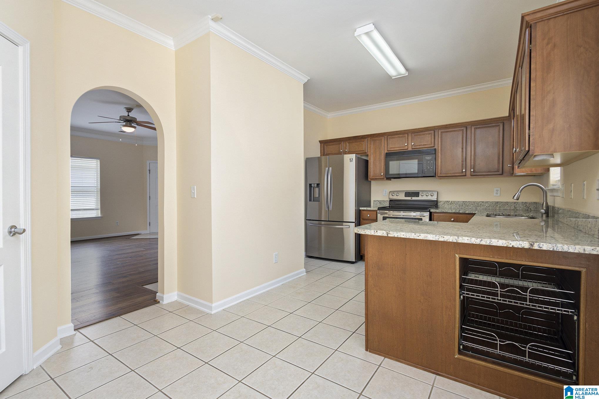 303 High Ridge Court Pelham, AL 35124 - Photo 7 of 19
