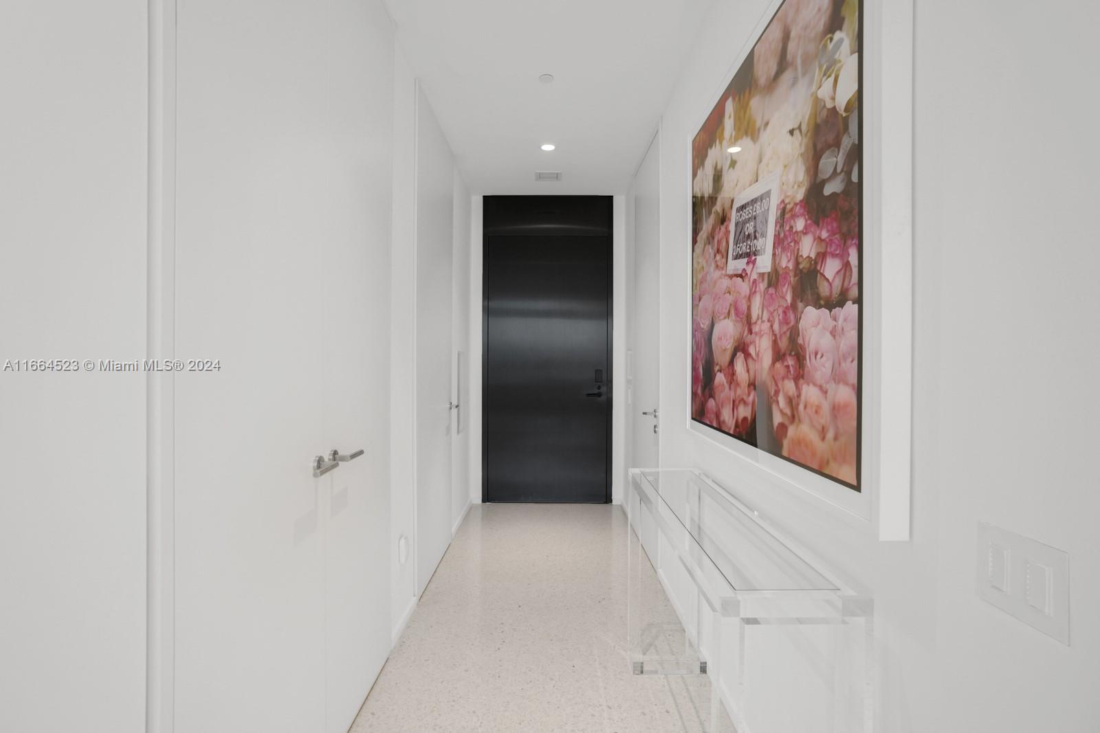 3315 Collins Avenue, Unit 5D Miami Beach, FL 33140 - Photo 20 of 34