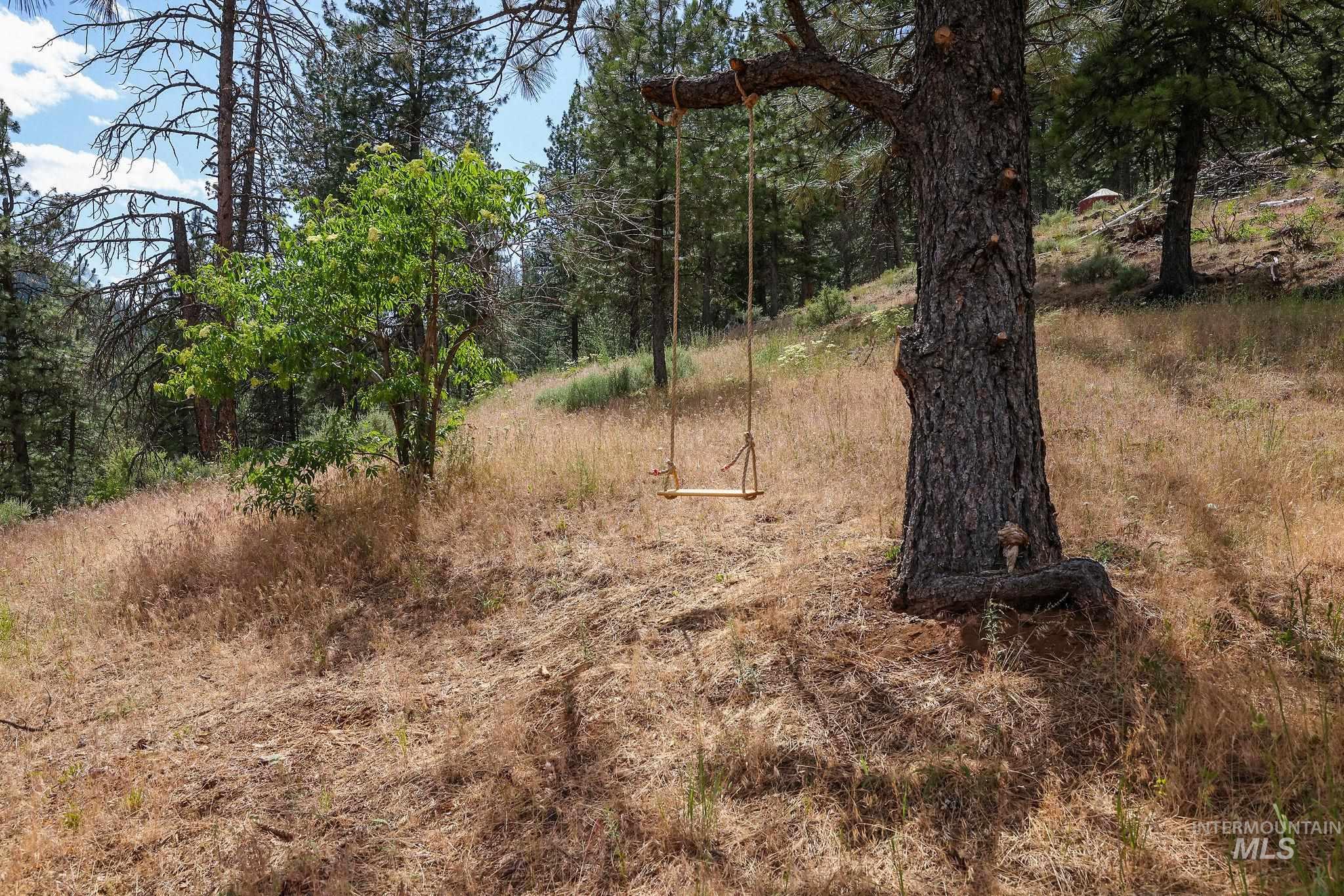 28 Hillman Basin Road New Meadows, ID 83654 - Photo 22 of 37