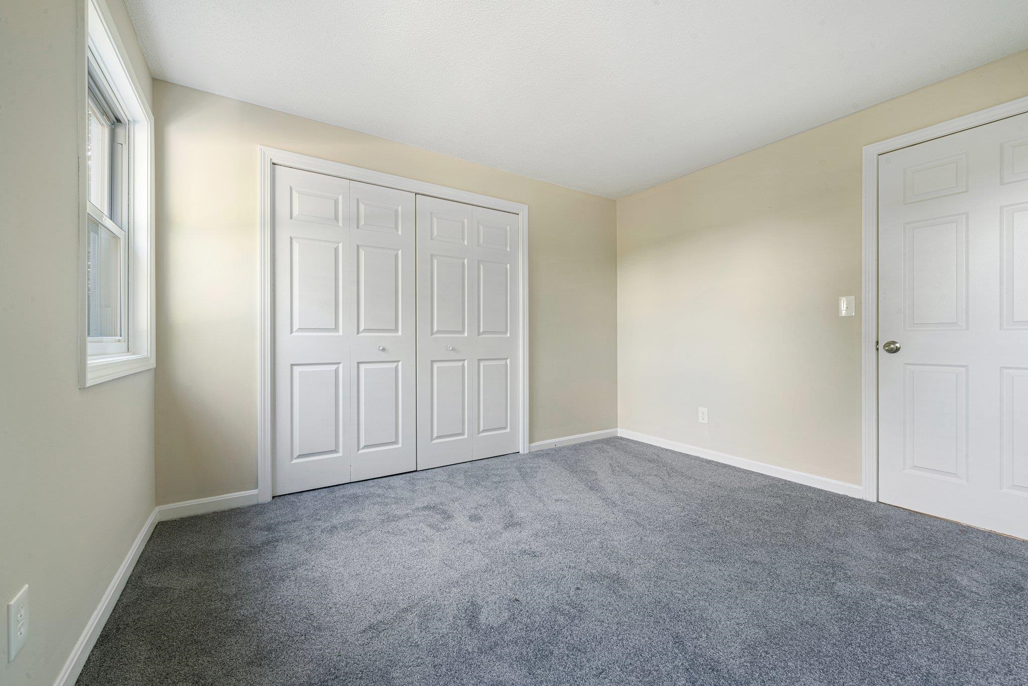 119 Kimball Road Rindge, NH 03461 - Photo 14 of 40