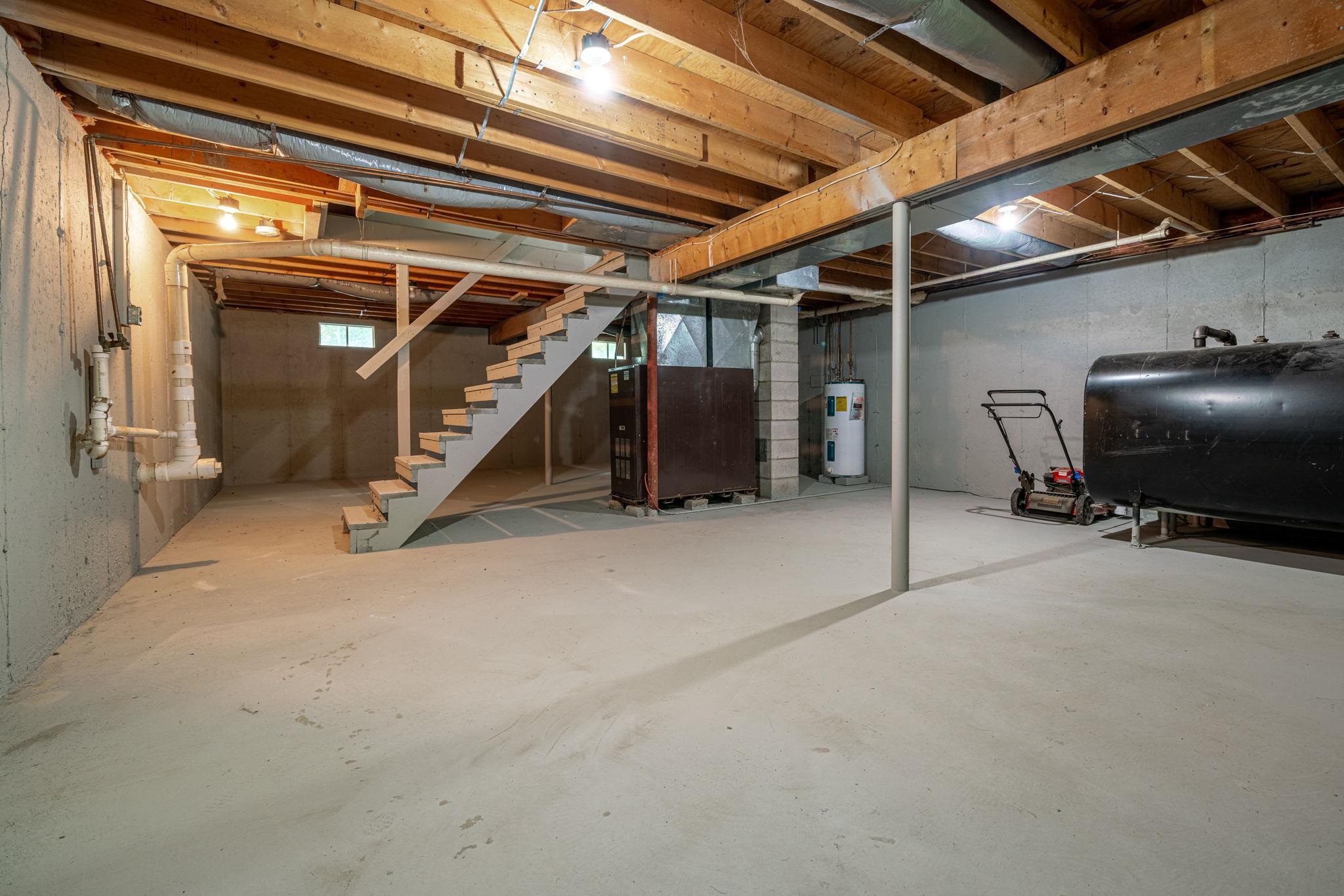 119 Kimball Road Rindge, NH 03461 - Photo 24 of 40