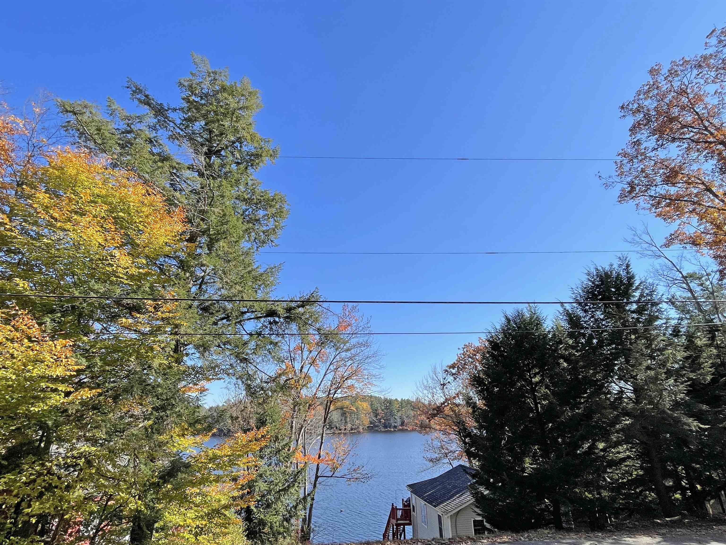 119 Kimball Road Rindge, NH 03461 - Photo 32 of 40