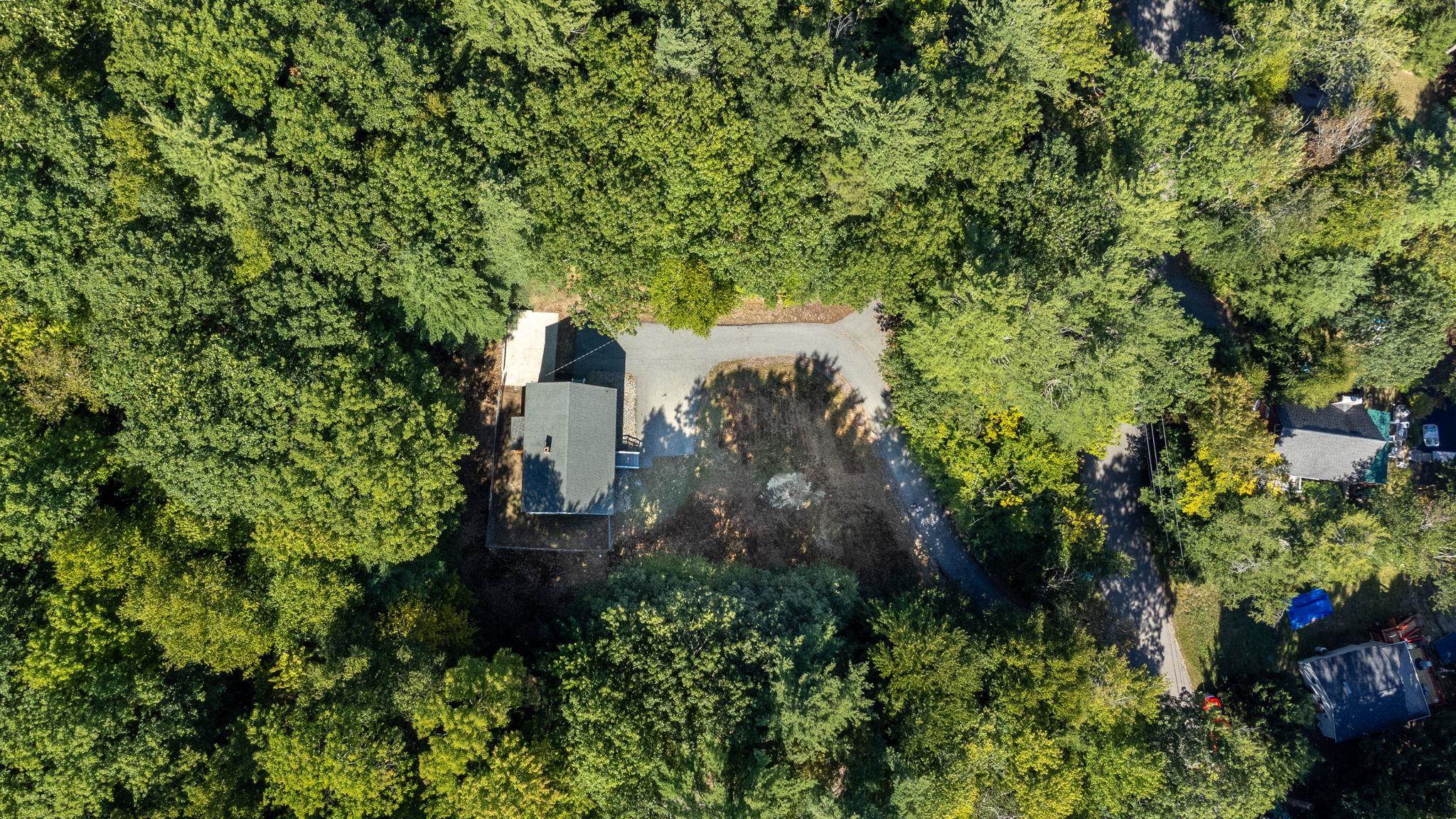 119 Kimball Road Rindge, NH 03461 - Photo 36 of 40
