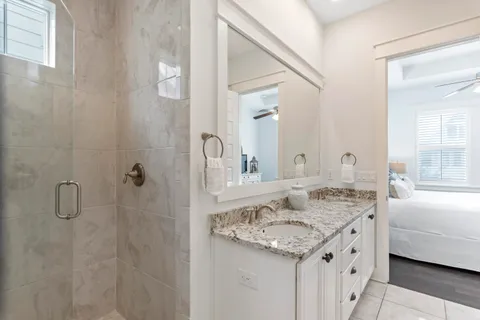 $715,000 | 94 York Ln Inlet Beach, Unit C, Inlet Beach, FL 32461