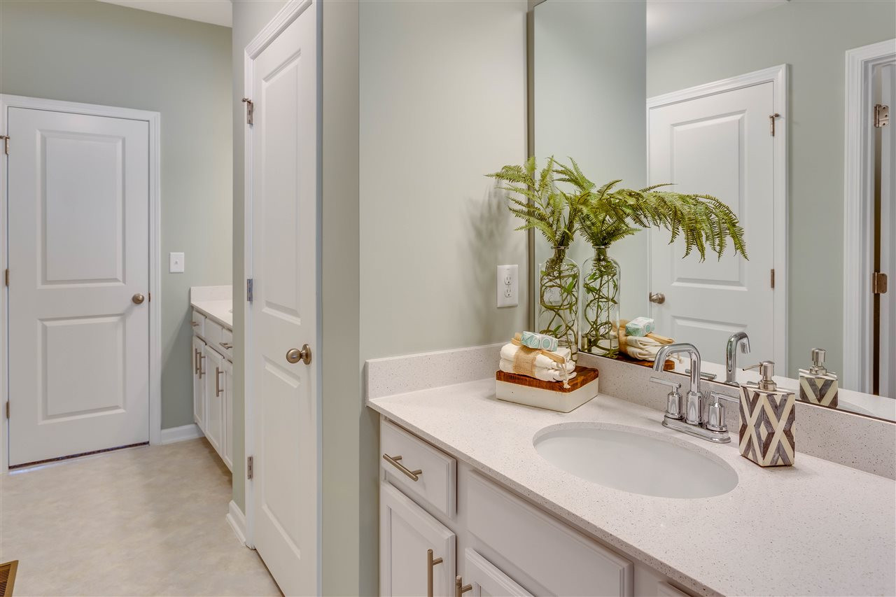 6110 Beale Loop, Unit 100 BELMONT Raleigh, NC 27616 - Photo 18 of 18 Photo 18