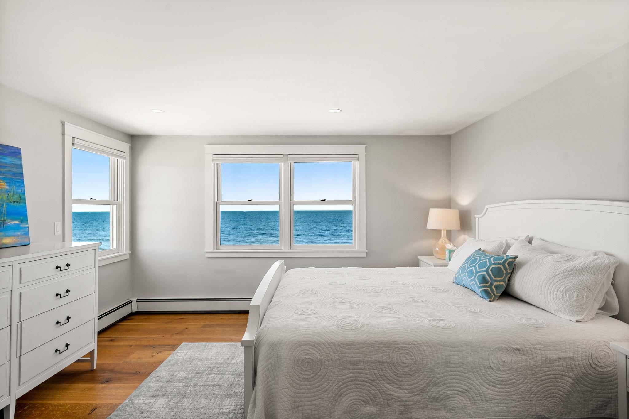 1282 Ocean Boulevard Rye, NH 03870 - Photo 12 of 33