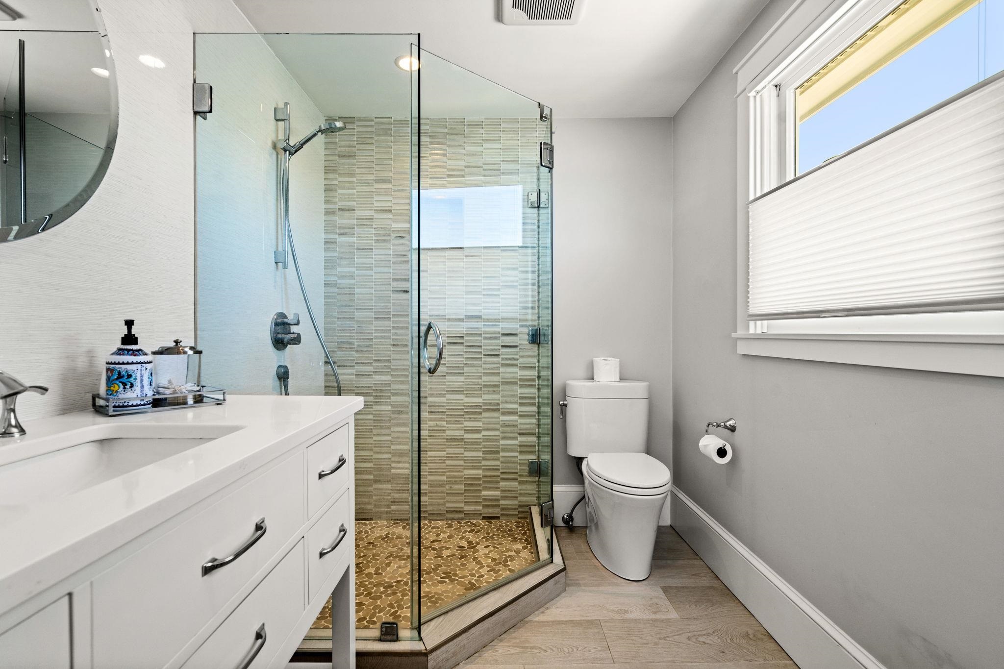 1282 Ocean Boulevard Rye, NH 03870 - Photo 15 of 33