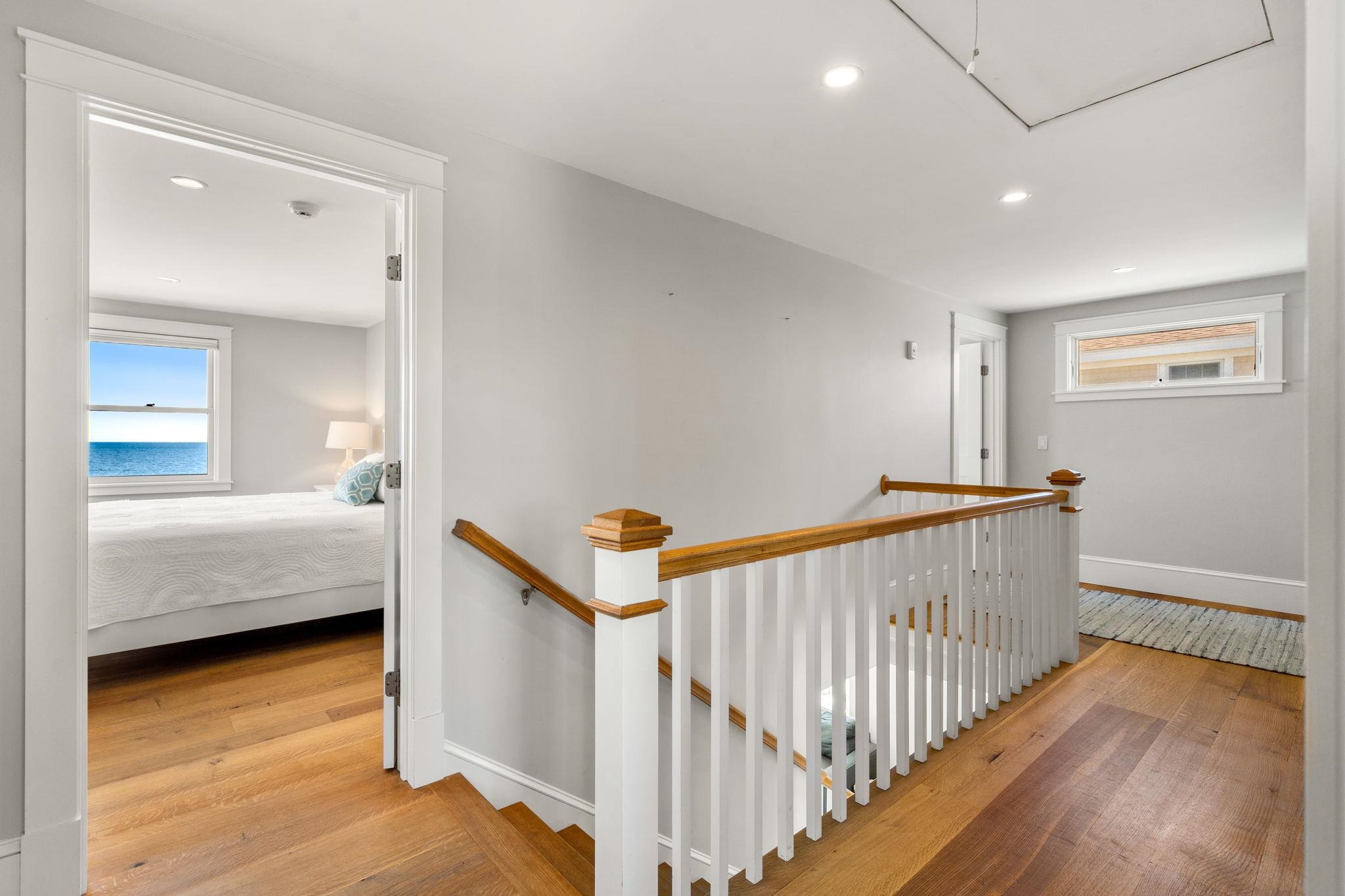 1282 Ocean Boulevard Rye, NH 03870 - Photo 16 of 33