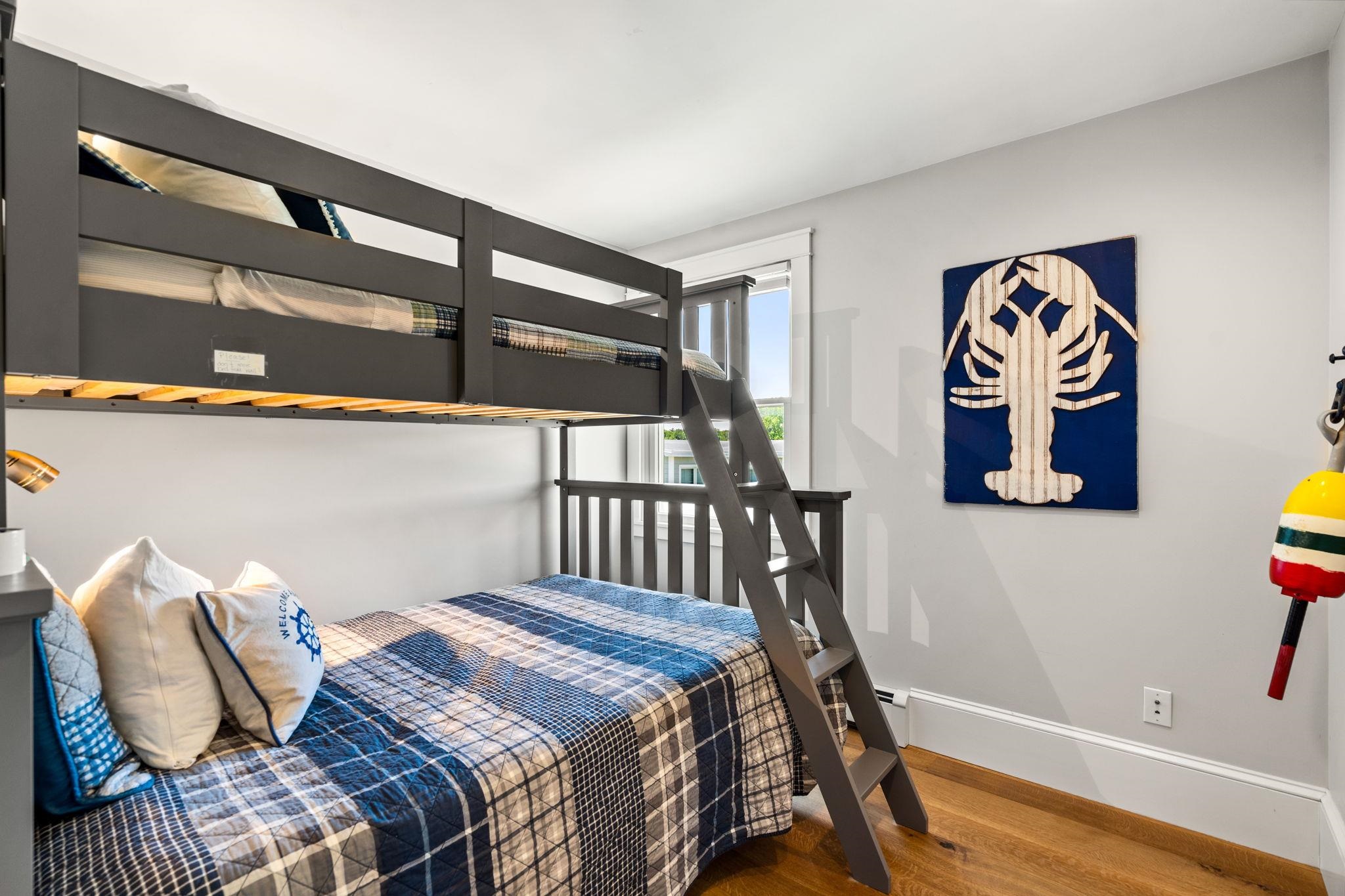 1282 Ocean Boulevard Rye, NH 03870 - Photo 18 of 33