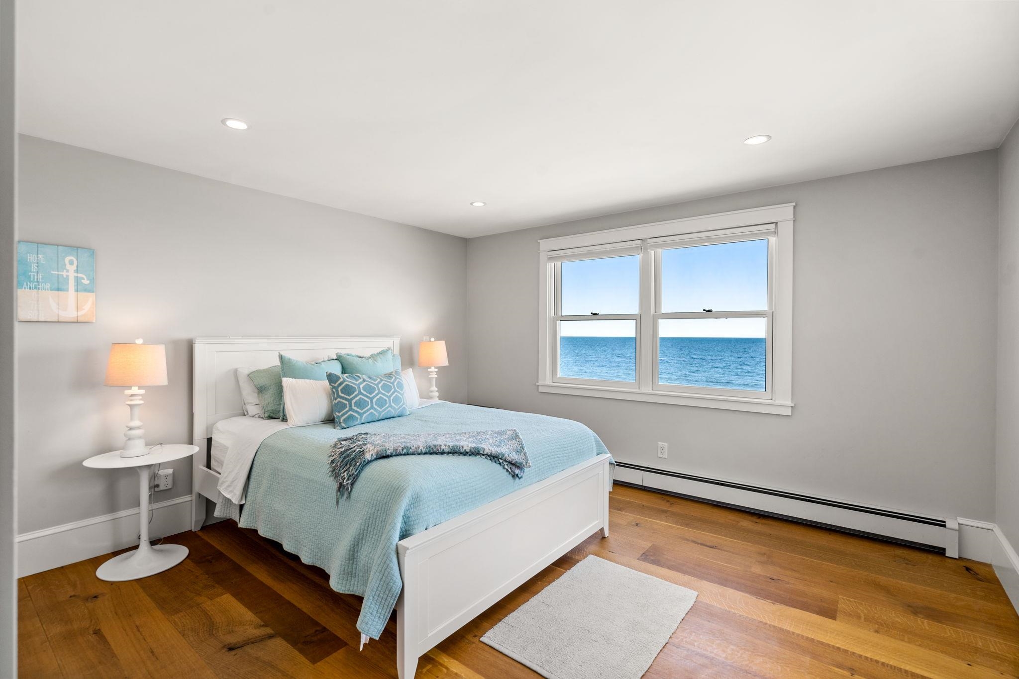 1282 Ocean Boulevard Rye, NH 03870 - Photo 21 of 33