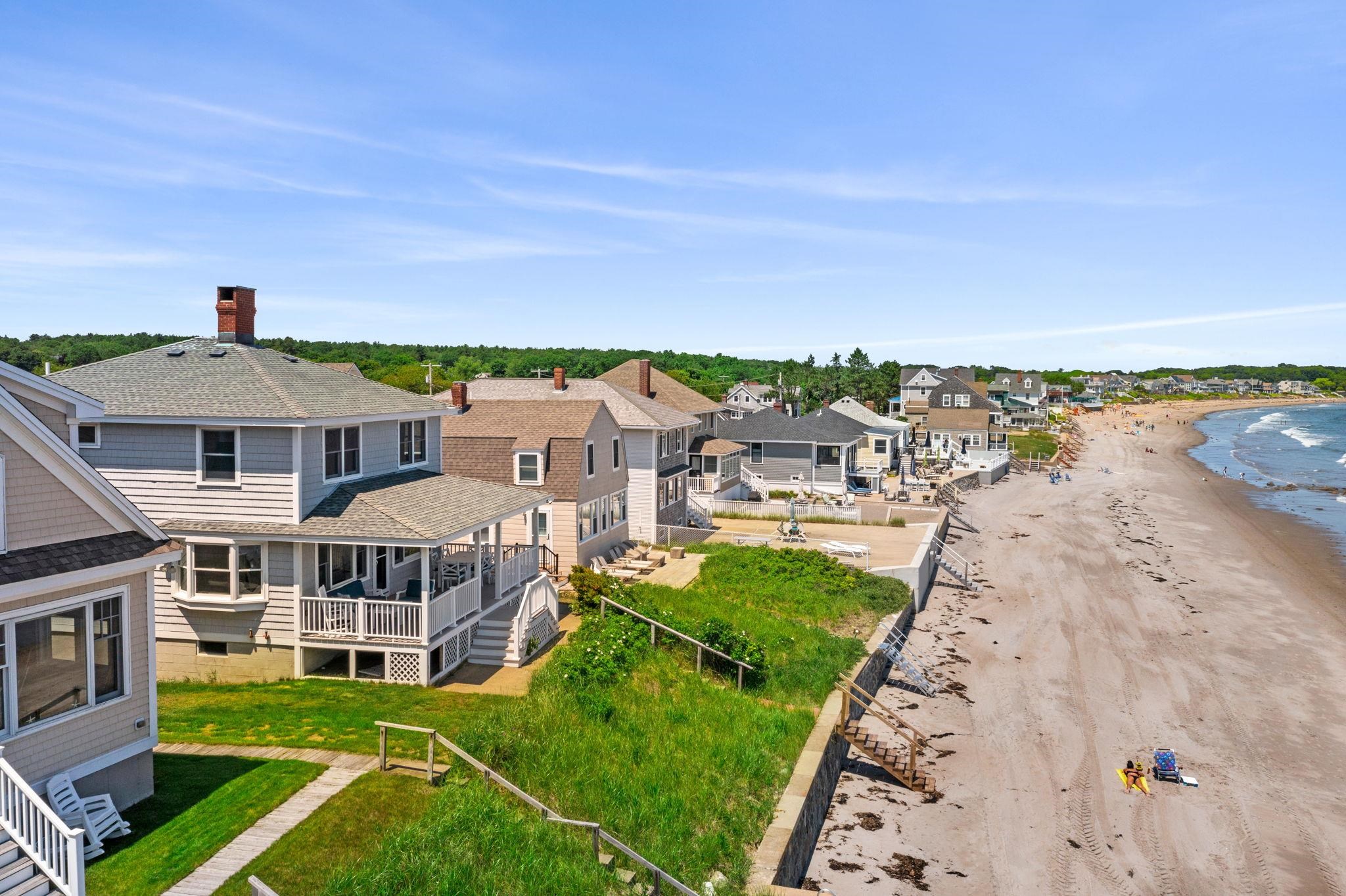 1282 Ocean Boulevard Rye, NH 03870 - Photo 24 of 33