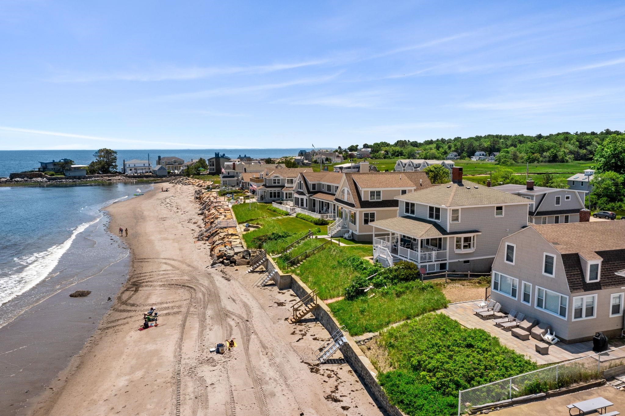 1282 Ocean Boulevard Rye, NH 03870 - Photo 28 of 33