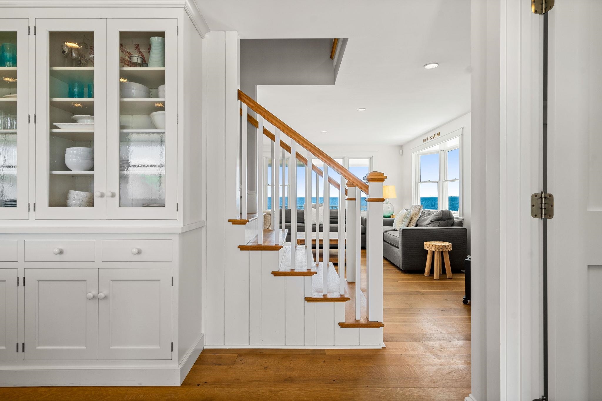 1282 Ocean Boulevard Rye, NH 03870 - Photo 32 of 33