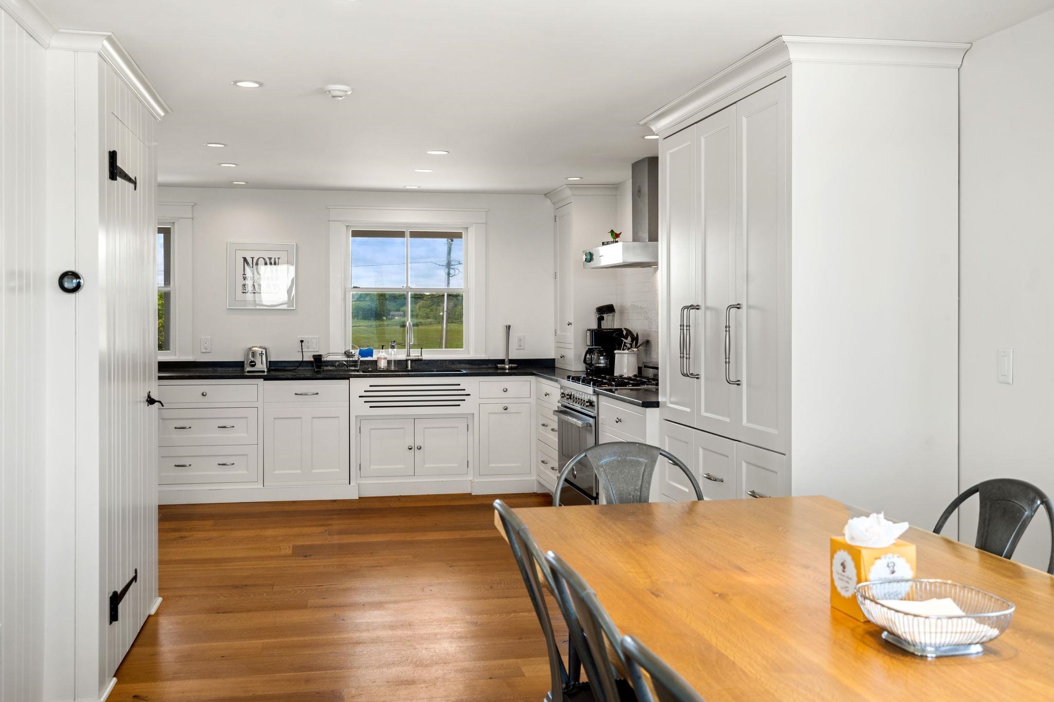 1282 Ocean Boulevard Rye, NH 03870 - Photo 4 of 33