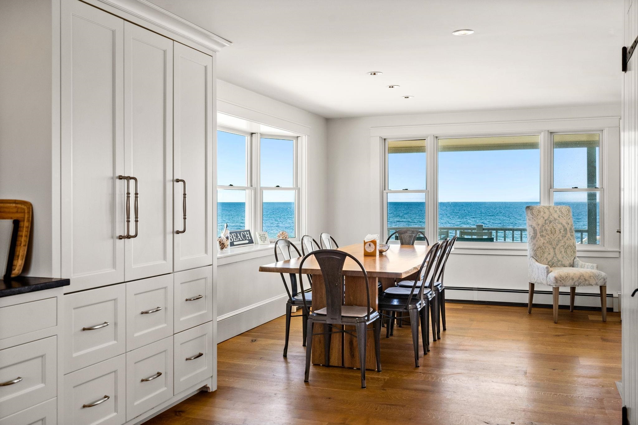 1282 Ocean Boulevard Rye, NH 03870 - Photo 5 of 33