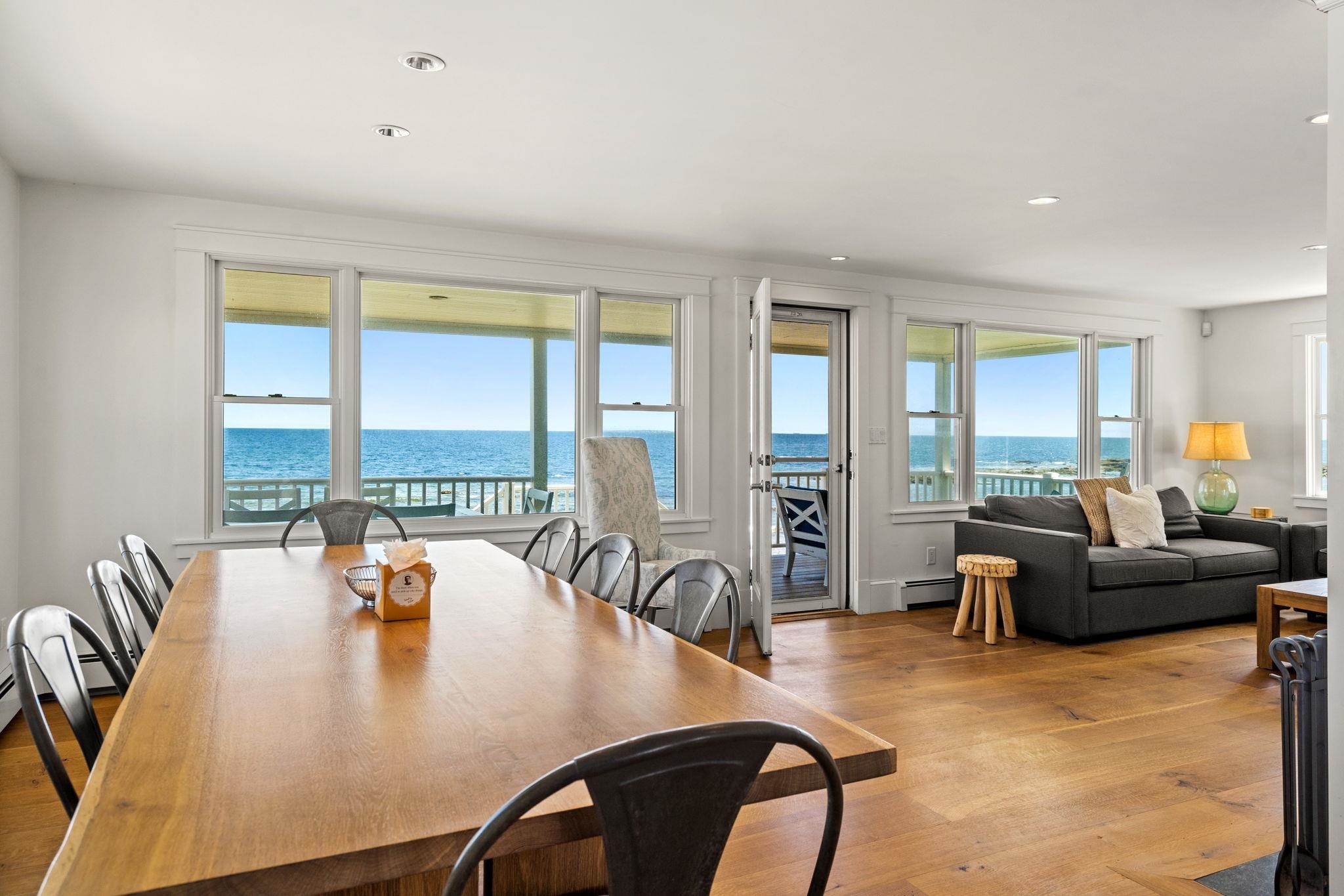 1282 Ocean Boulevard Rye, NH 03870 - Photo 6 of 33