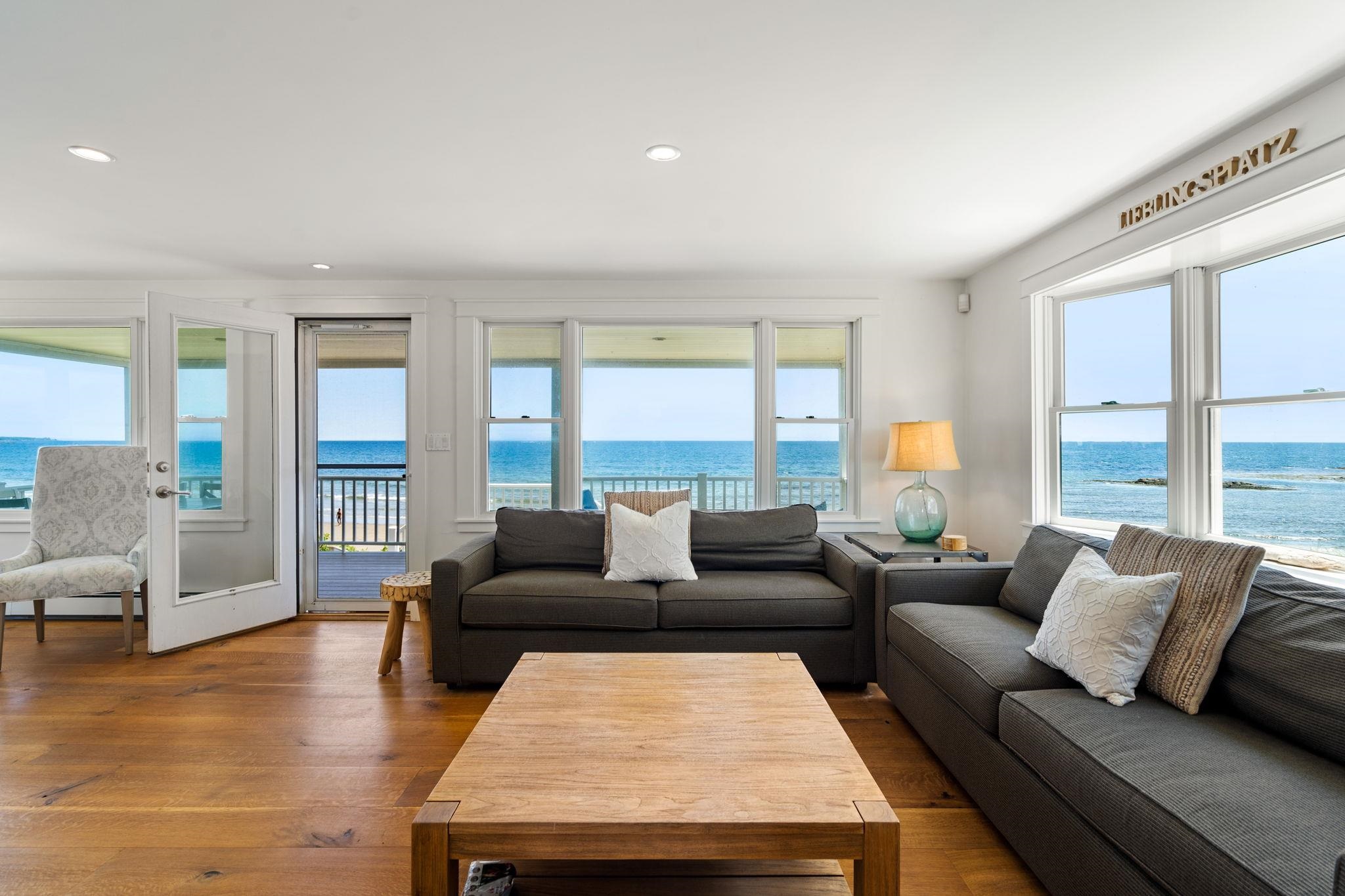 1282 Ocean Boulevard Rye, NH 03870 - Photo 7 of 33