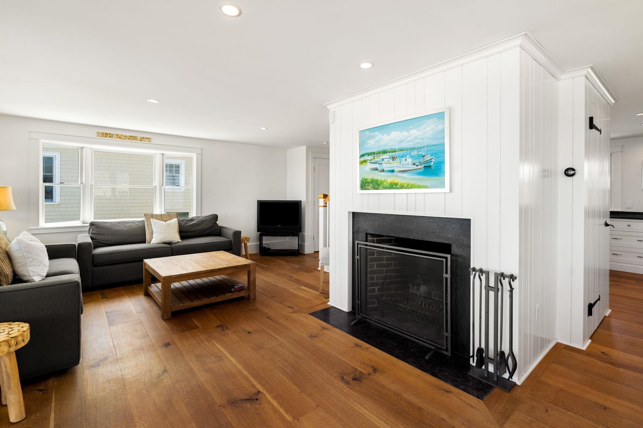 1282 Ocean Boulevard Rye, NH 03870 - Photo 8 of 33