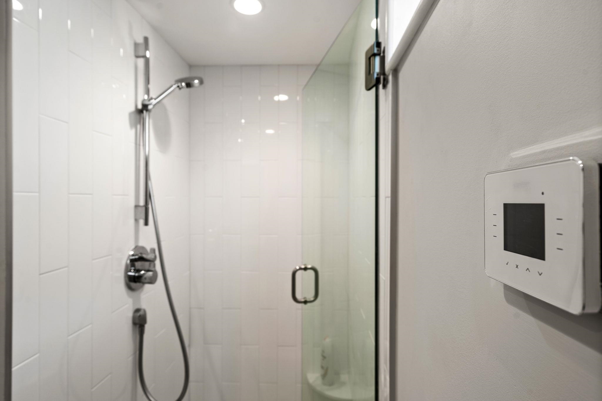 1282 Ocean Boulevard Rye, NH 03870 - Photo 10 of 33