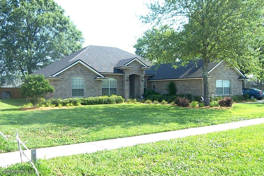 10967 Falkland Road Jacksonville, FL 32221 - Photo 13 of 15 front 2