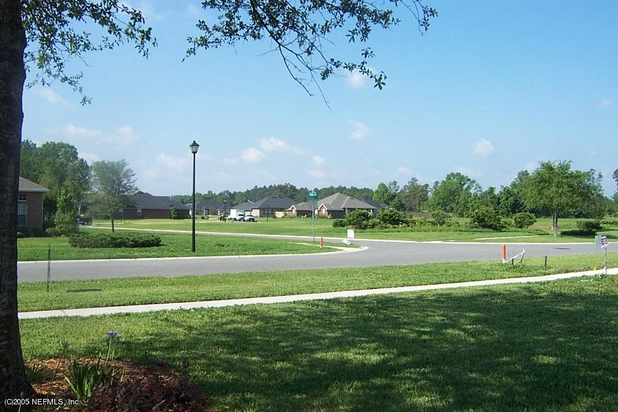 10967 Falkland Road Jacksonville, FL 32221 - Photo 14 of 15 view from front door