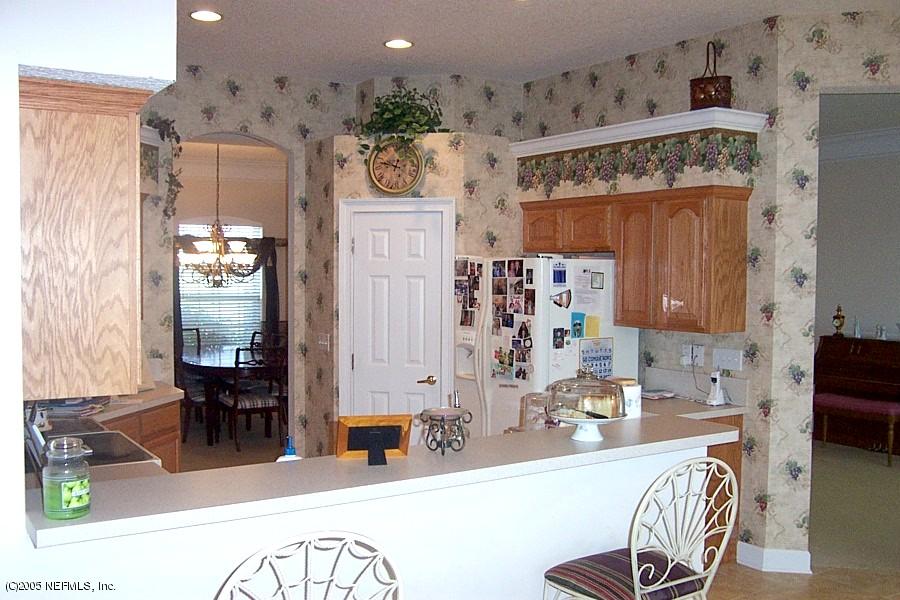 10967 Falkland Road Jacksonville, FL 32221 - Photo 7 of 15 kitchen