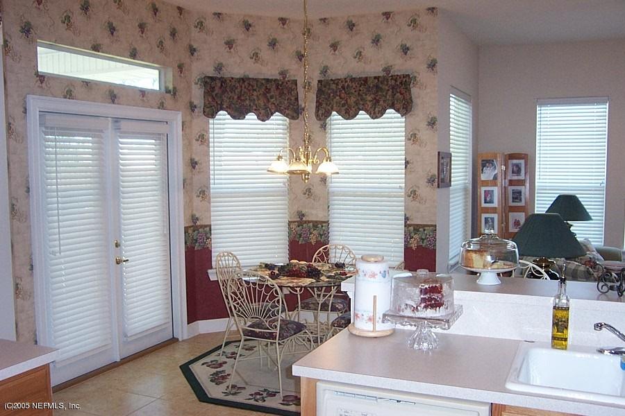 10967 Falkland Road Jacksonville, FL 32221 - Photo 8 of 15 eat in area