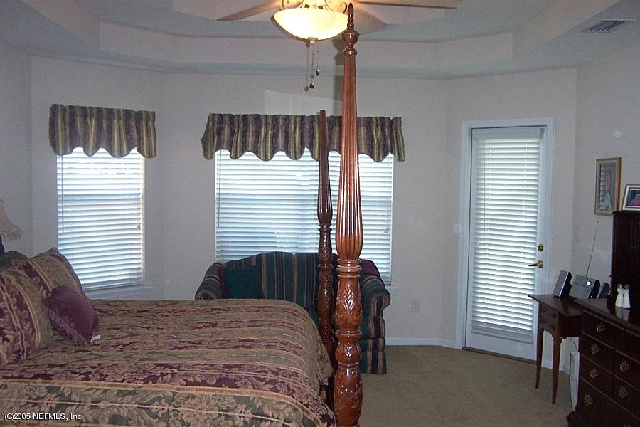 10967 Falkland Road Jacksonville, FL 32221 - Photo 9 of 15 bedroom