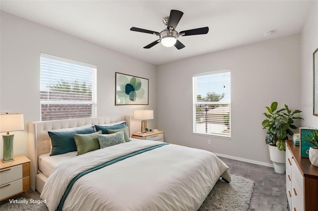 9994 Spring Gulch Lane Punta Gorda, FL 33950 - Photo 22 of 44