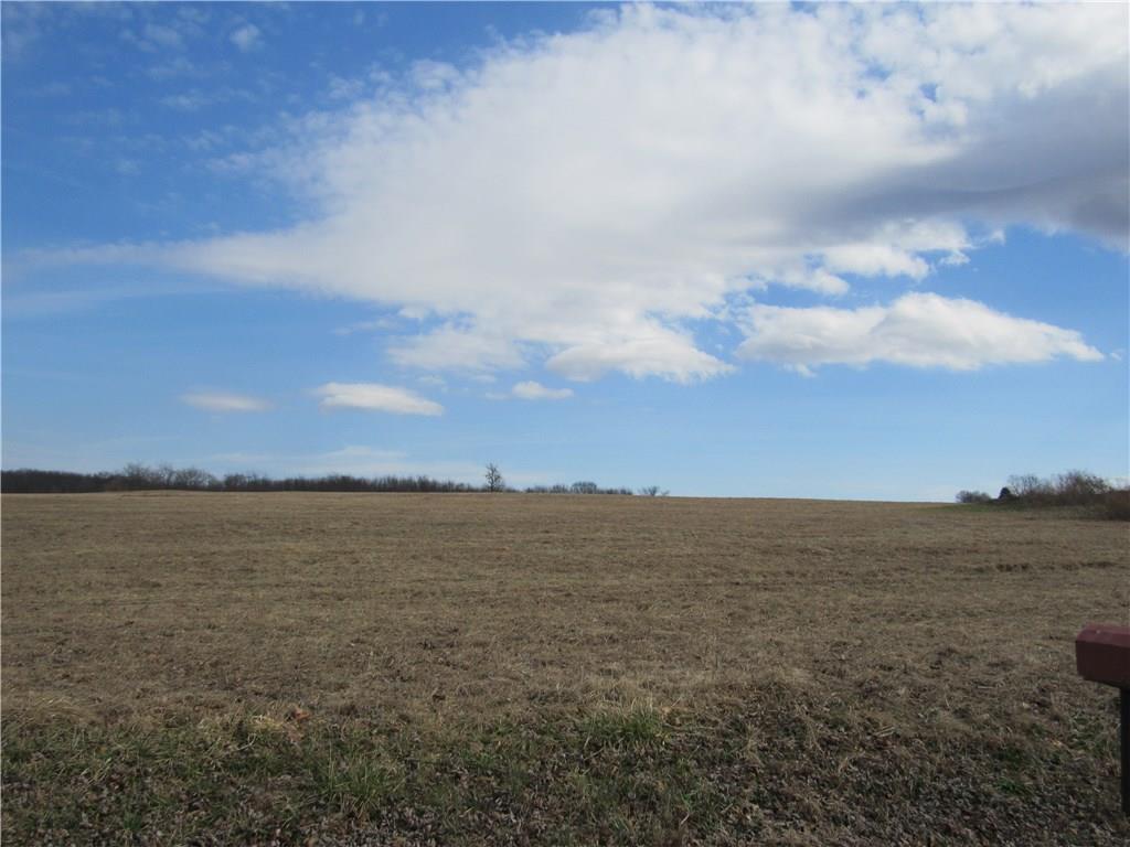 126 Uschak Road Derry, PA 15627 - Photo 2 of 2 Gallery Image 2