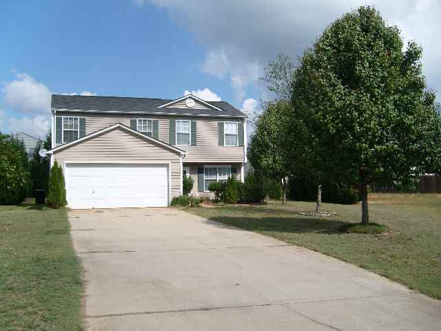 103 Remington Court Mauldin, SC 29607 - Photo 1 of 6 Gallery Image 1