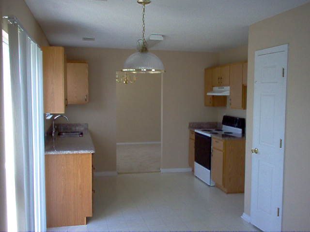 103 Remington Court Mauldin, SC 29607 - Photo 2 of 6 Gallery Image 2