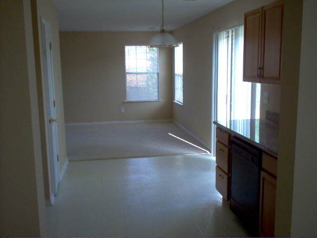 103 Remington Court Mauldin, SC 29607 - Photo 3 of 6 Gallery Image 3