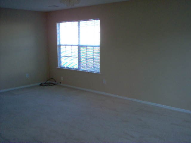 103 Remington Court Mauldin, SC 29607 - Photo 4 of 6 Gallery Image 4