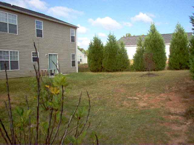 103 Remington Court Mauldin, SC 29607 - Photo 5 of 6 Gallery Image 5