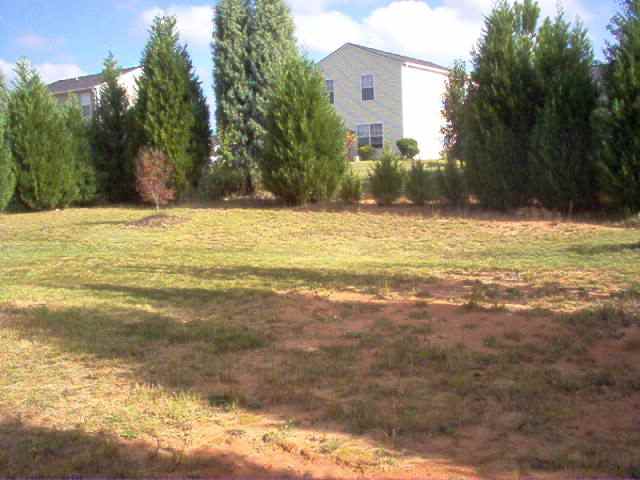 103 Remington Court Mauldin, SC 29607 - Photo 6 of 6 Gallery Image 6