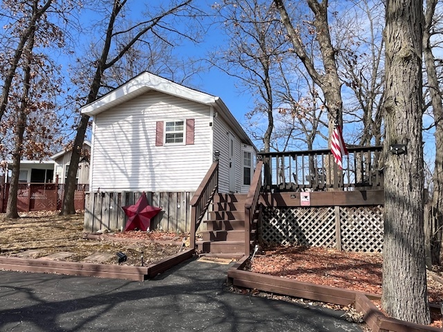 2795 East 28th Road Marseilles, IL 61341 - Photo 1 of 21 Gallery Image 1
