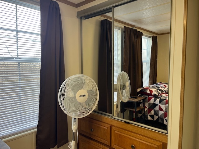2795 East 28th Road Marseilles, IL 61341 - Photo 11 of 21 Gallery Image 11