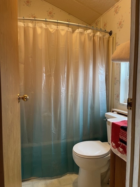 2795 East 28th Road Marseilles, IL 61341 - Photo 13 of 21 Gallery Image 13