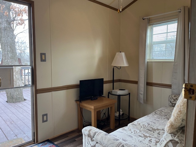 2795 East 28th Road Marseilles, IL 61341 - Photo 14 of 21 Gallery Image 14