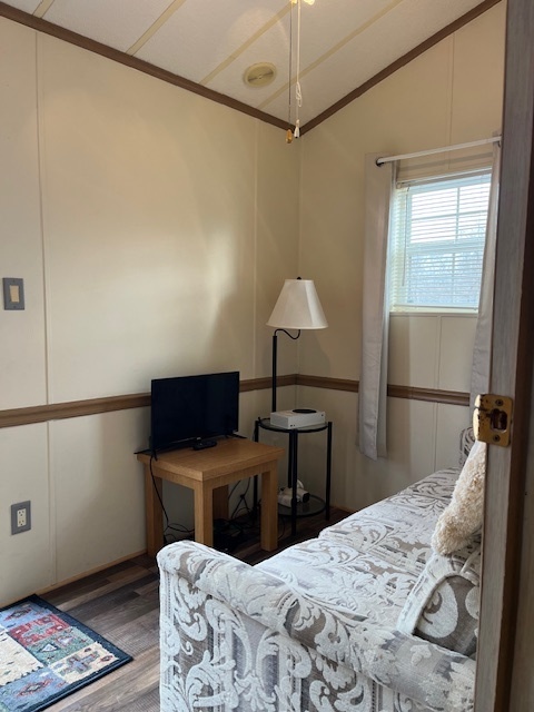 2795 East 28th Road Marseilles, IL 61341 - Photo 15 of 21 Gallery Image 15