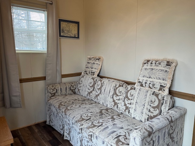 2795 East 28th Road Marseilles, IL 61341 - Photo 16 of 21 Gallery Image 16
