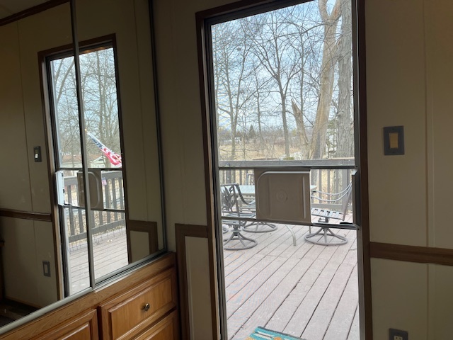 2795 East 28th Road Marseilles, IL 61341 - Photo 17 of 21 Gallery Image 17