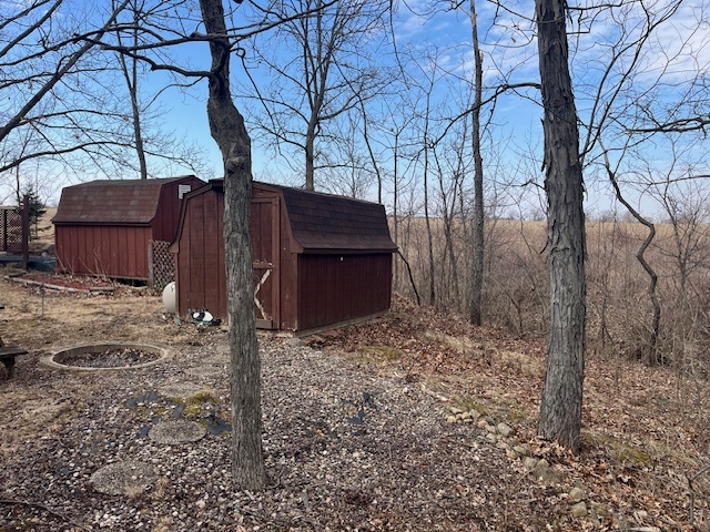2795 East 28th Road Marseilles, IL 61341 - Photo 19 of 21 Gallery Image 19