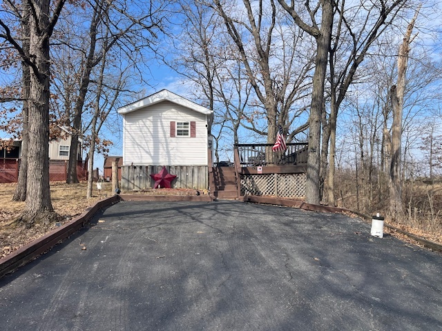 2795 East 28th Road Marseilles, IL 61341 - Photo 2 of 21 Gallery Image 2