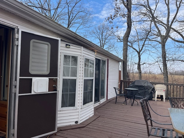 2795 East 28th Road Marseilles, IL 61341 - Photo 3 of 21 Gallery Image 3