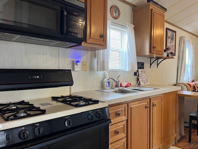 2795 East 28th Road Marseilles, IL 61341 - Photo 4 of 21 Gallery Image 4